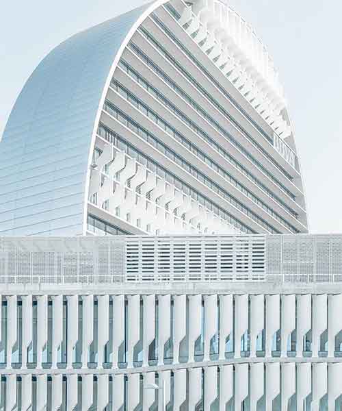 Perencanaan Rumah